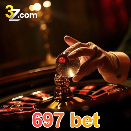 697 bet Baixar