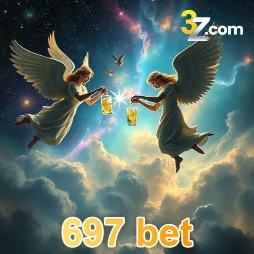 697 bet Cassino
