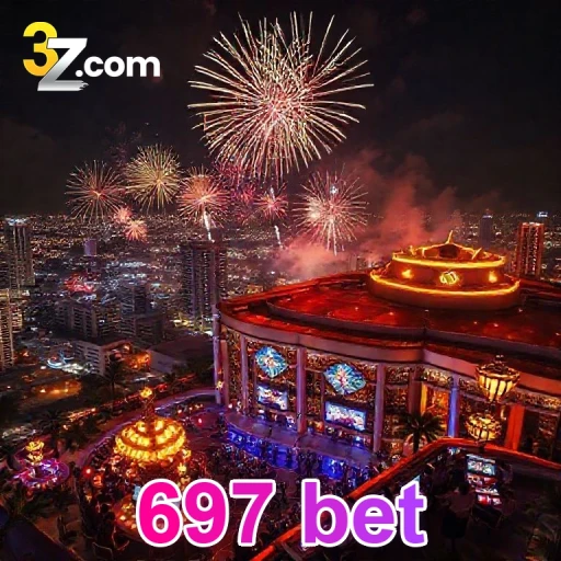 697 bet Confiavel