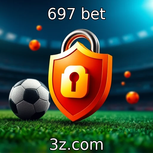 697 bet Descubra as Melhores Estratégias para Apostas em E-Sports