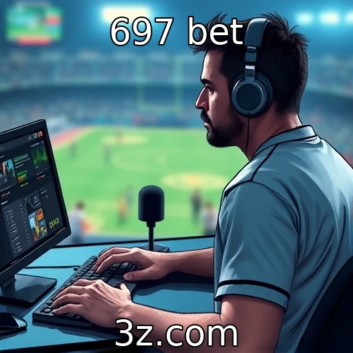 Descubra como as apostas nas e-sports estão moldando o futuro do jogo