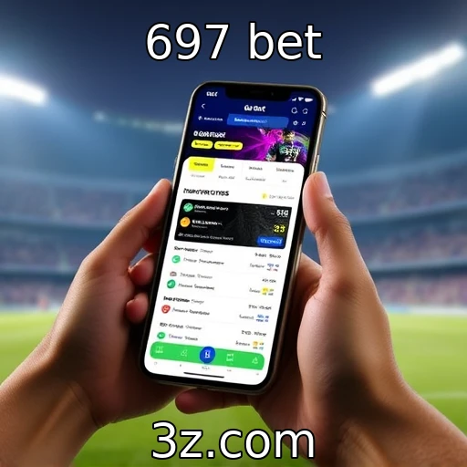 Apostas esportivas em ascensão: desafios e oportunidades no Brasil