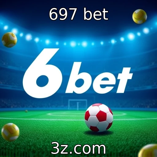 Apostas esportivas: estratégias para maximizar seus ganhos