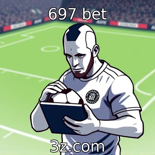 Dicas essenciais para apostas esportivas que você precisa conhecer