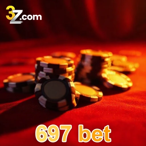 697 bet Slots
