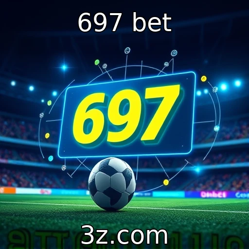 697 bet Apostas Esportivas: Análise Profunda da Última Rodada do Campeonato Brasileiro