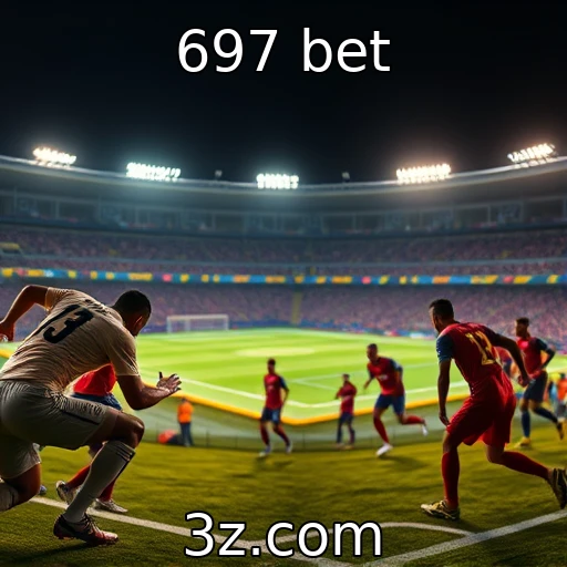 Transformação das Apostas Esportivas no Brasil em 2025