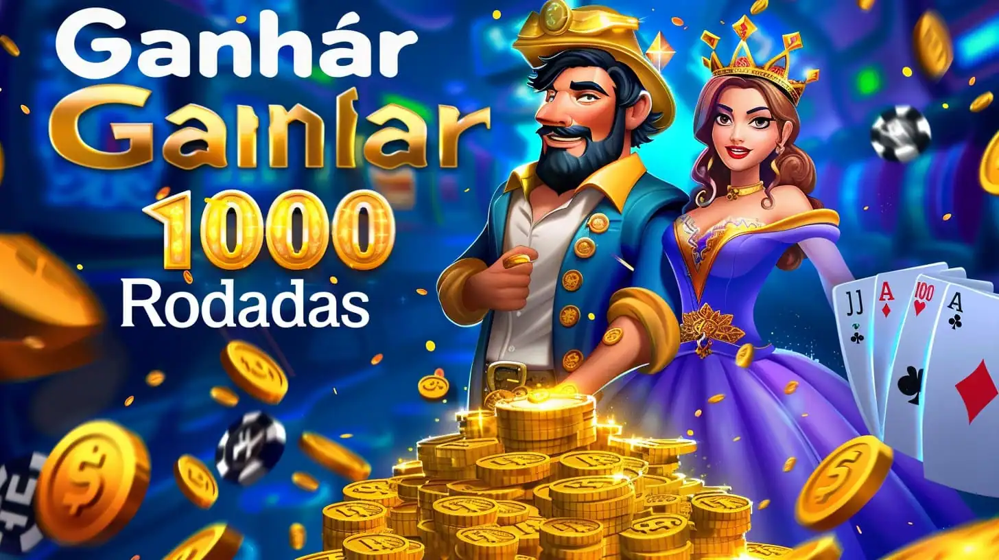 0697 com 