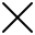 0697 close