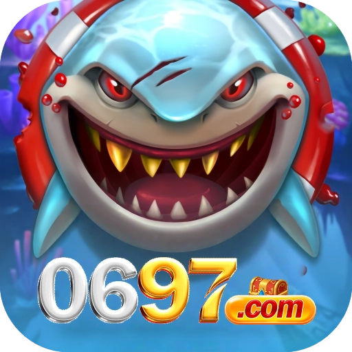 0697 Logo