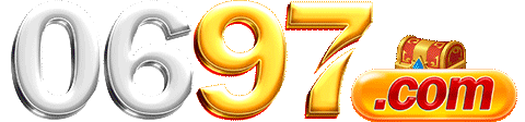 0697 com