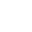 0697 menu